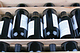 Kistenweise Wein von Klaus Eppele