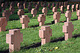 Friedhof2 von Klaus Eppele